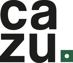 CAZU